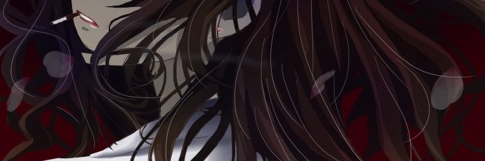 Clay0w0's profile banner image