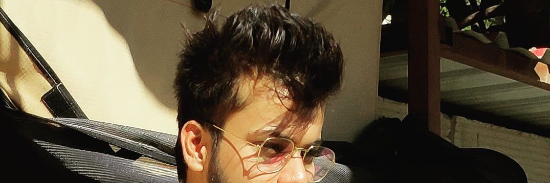 imaniketstyles's profile banner image