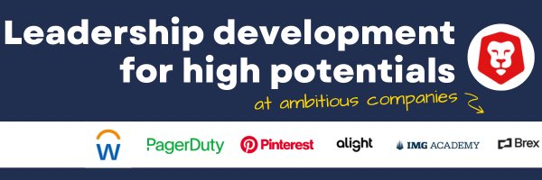 Bazzaruto Profile Banner