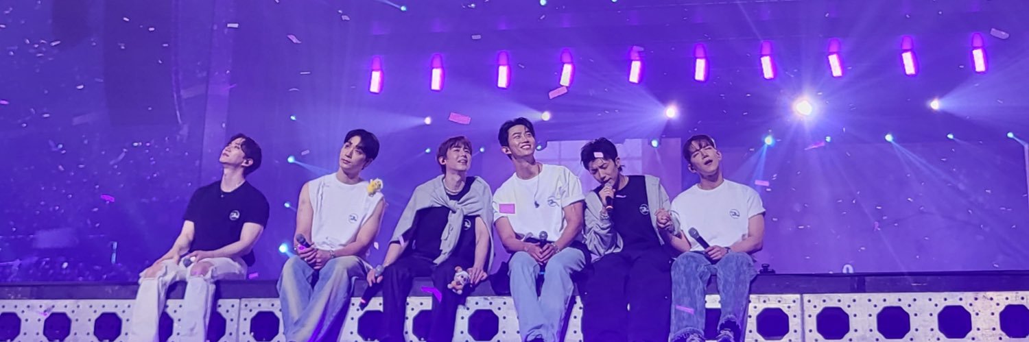 SALT💙🧡TAEC banner