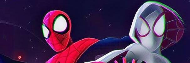 _justpressplay's profile banner image