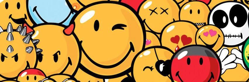 vectorstattoo's profile banner image