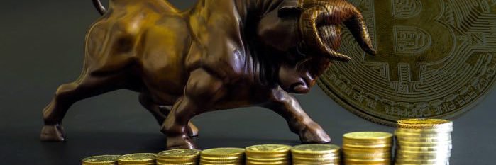BitcoinPilot's profile banner image