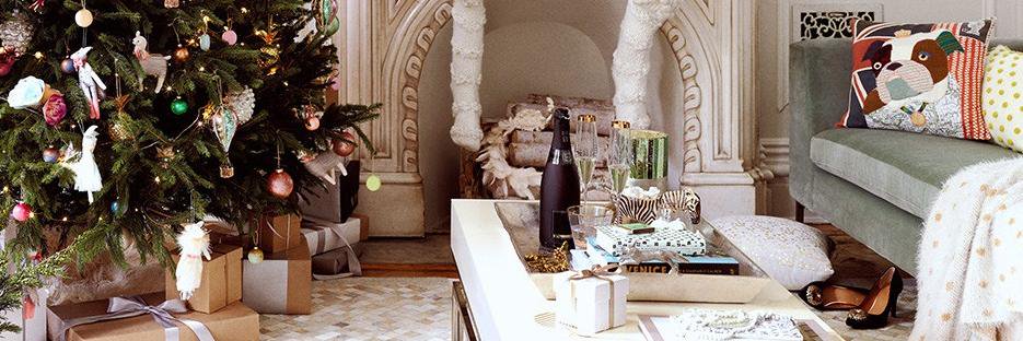 maisonchateaux's profile banner image
