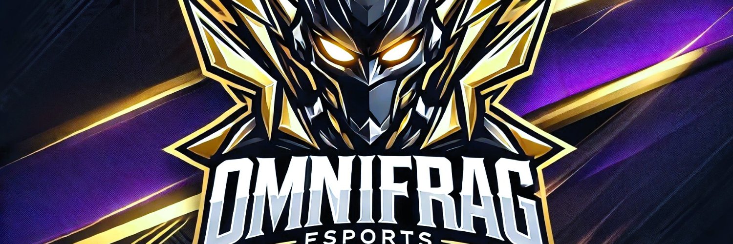 RyM1Official's profile banner image