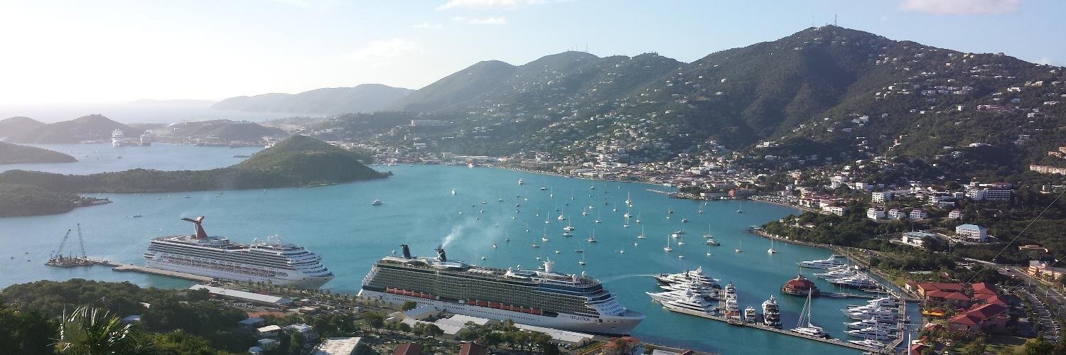 Jacob Aae Mikkelsen banner