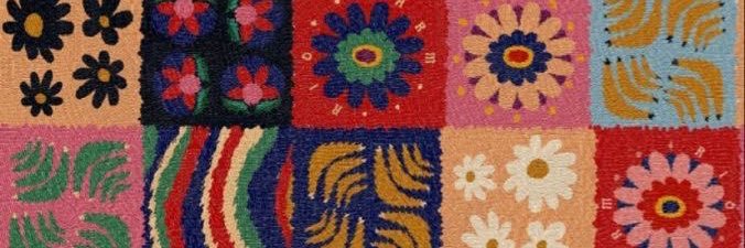 mandyeelizabeth's profile banner image