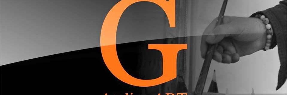 ArteGalan's profile banner image