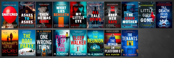 AnAutieAuthor Profile Banner