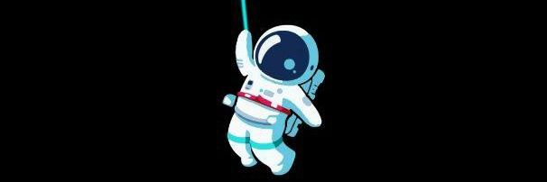 oktvptra's profile banner image