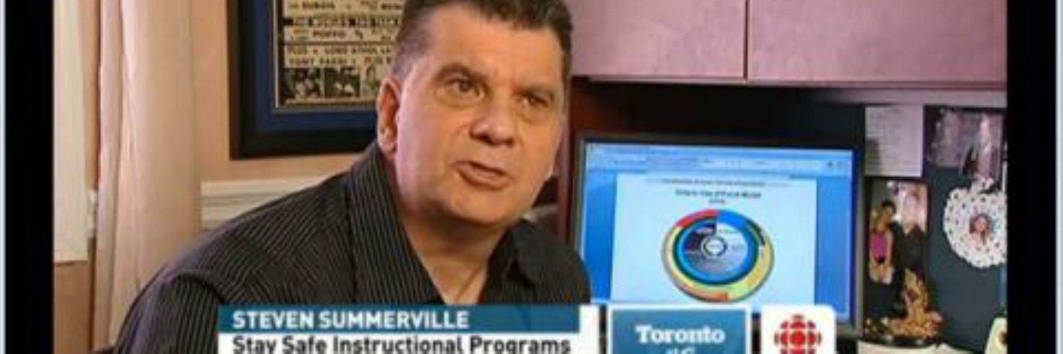 SSIPCanada's profile banner image