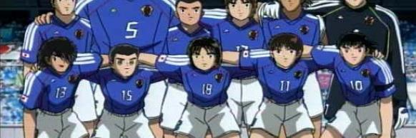 RobertoSedinho6's profile banner image