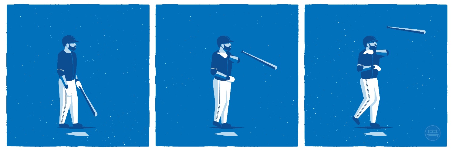 Wade Thompson banner