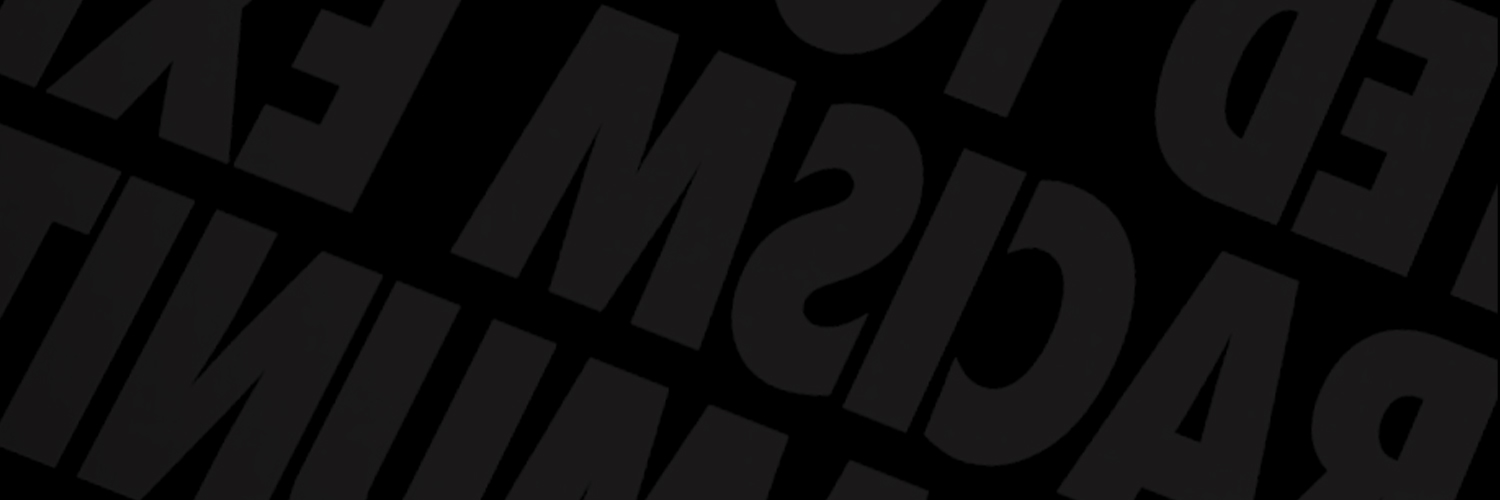 SZ mogura banner