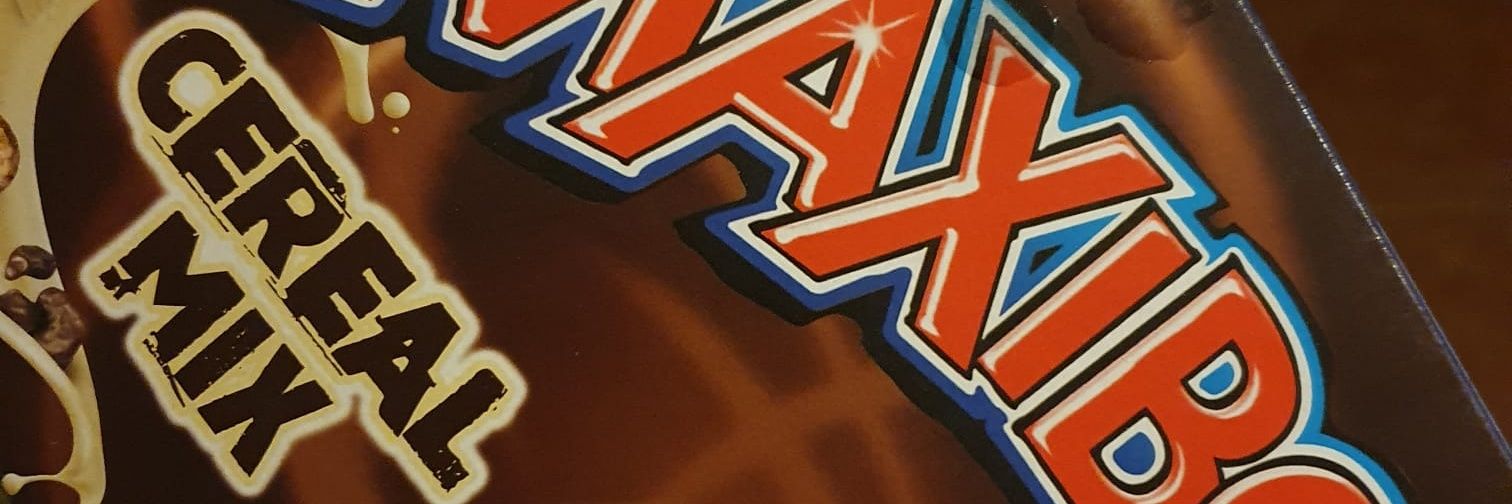 kike gomez banner