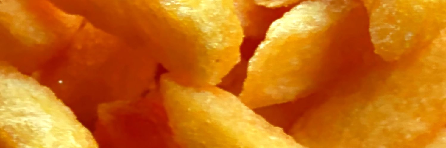 Pommesflüsterer banner