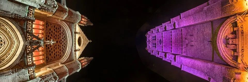 kek_ss's profile banner image