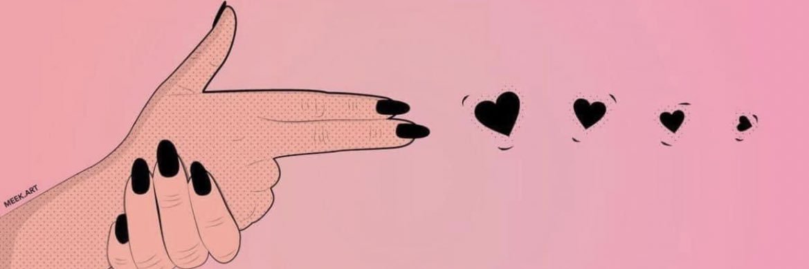 mxlfyy's profile banner image