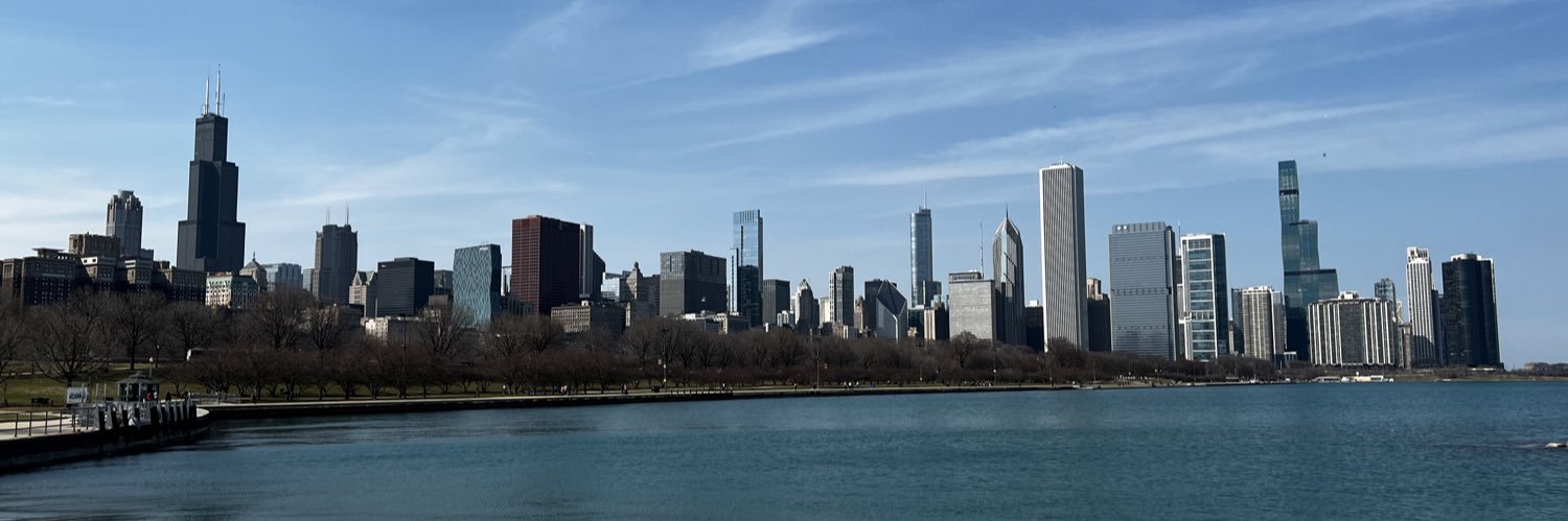 ChurchComiskey's profile banner image