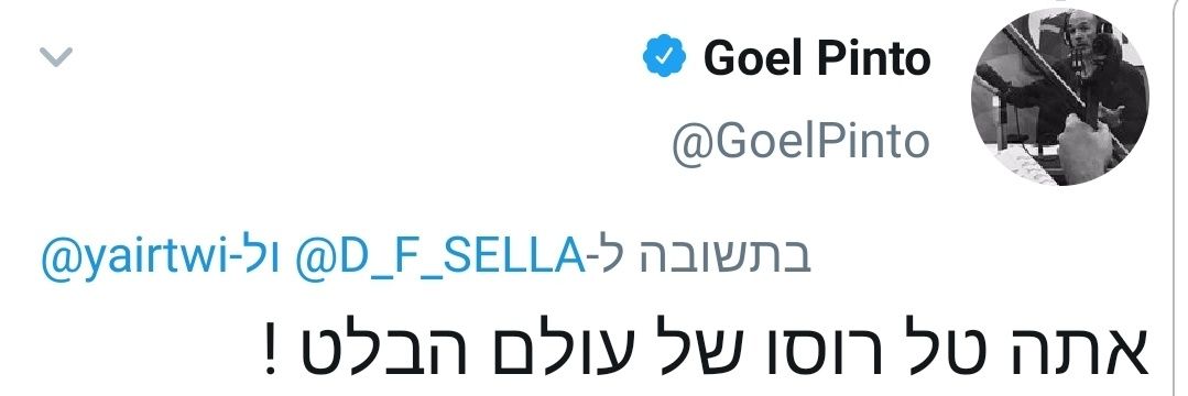 דניאל סלע banner