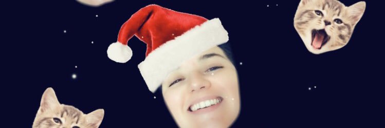_megmathias's profile banner image