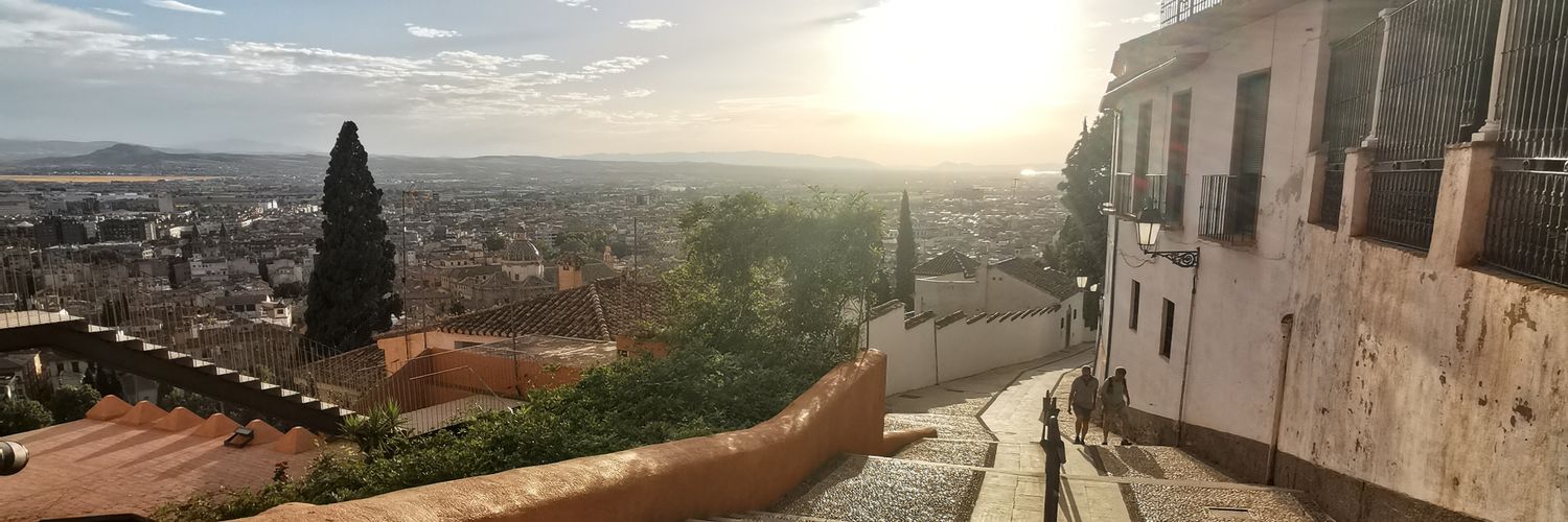Luca_Amaro's profile banner image
