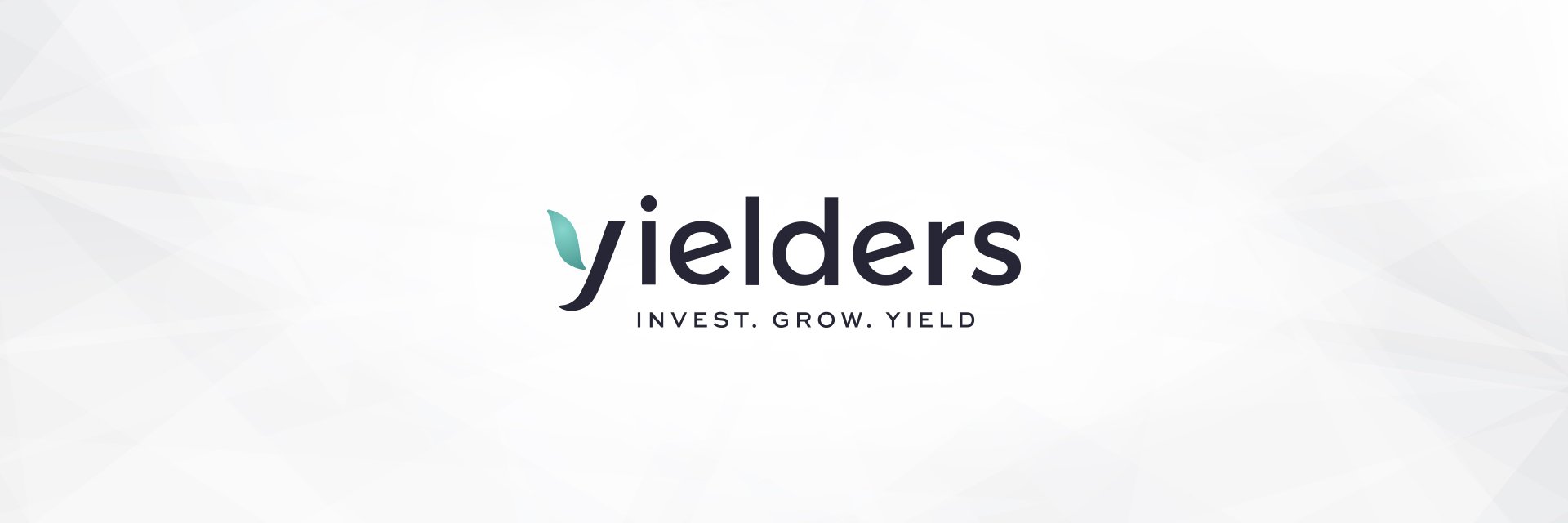 Yielders banner