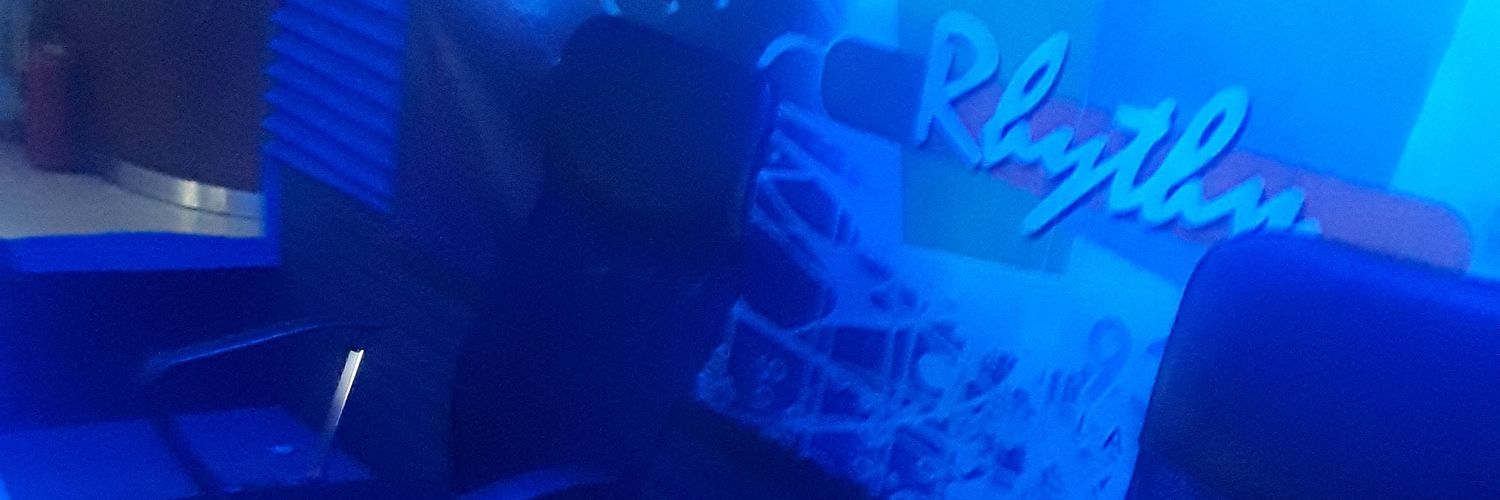 Olise_Emmanuel's profile banner image