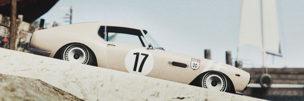 Rudini__ Profile Banner