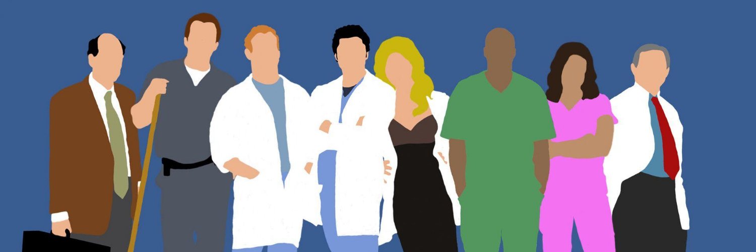 Bowties_Who's profile banner image