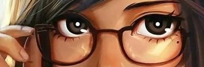 ca_tr's profile banner image