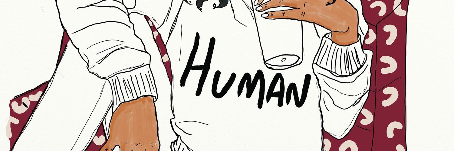 AnnaMariaGarza's profile banner image