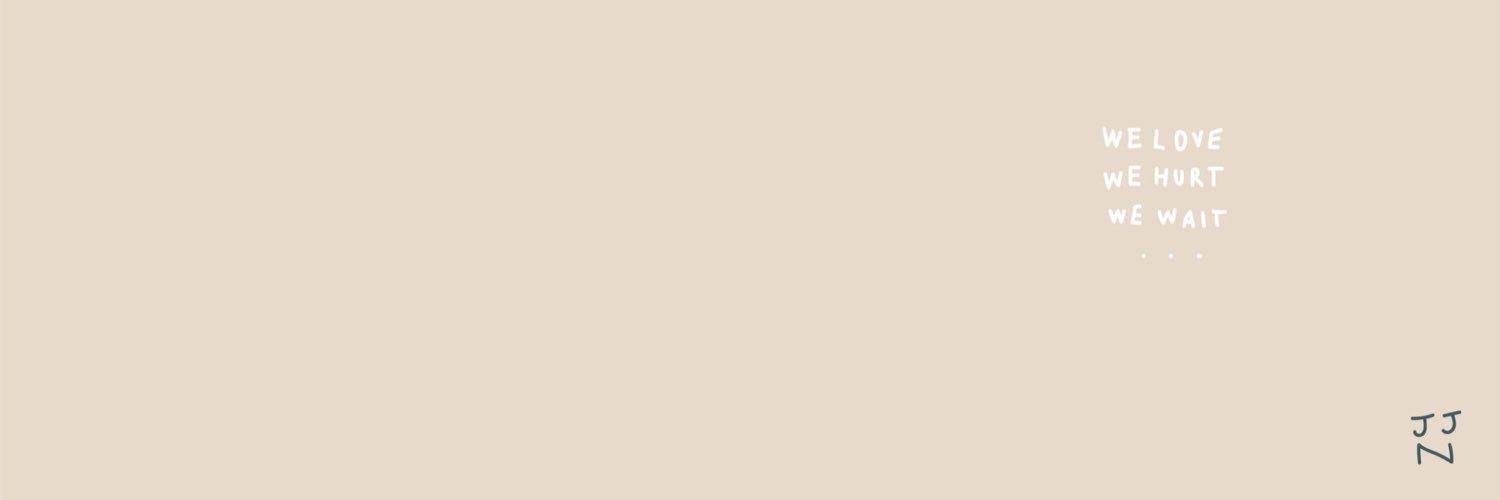 jargjaina's profile banner image