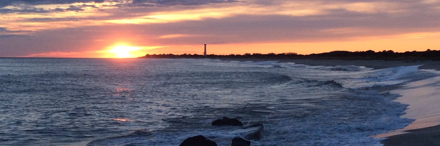 Edward T Chory banner