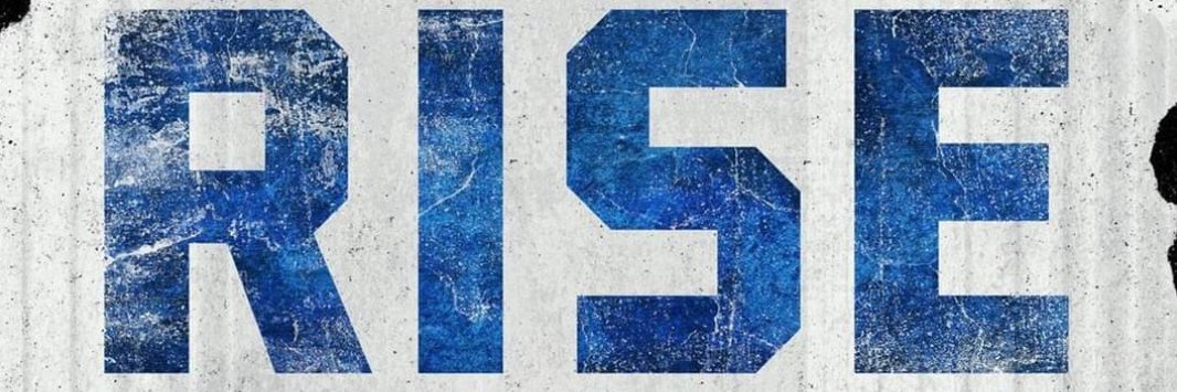PunchNCream's profile banner image