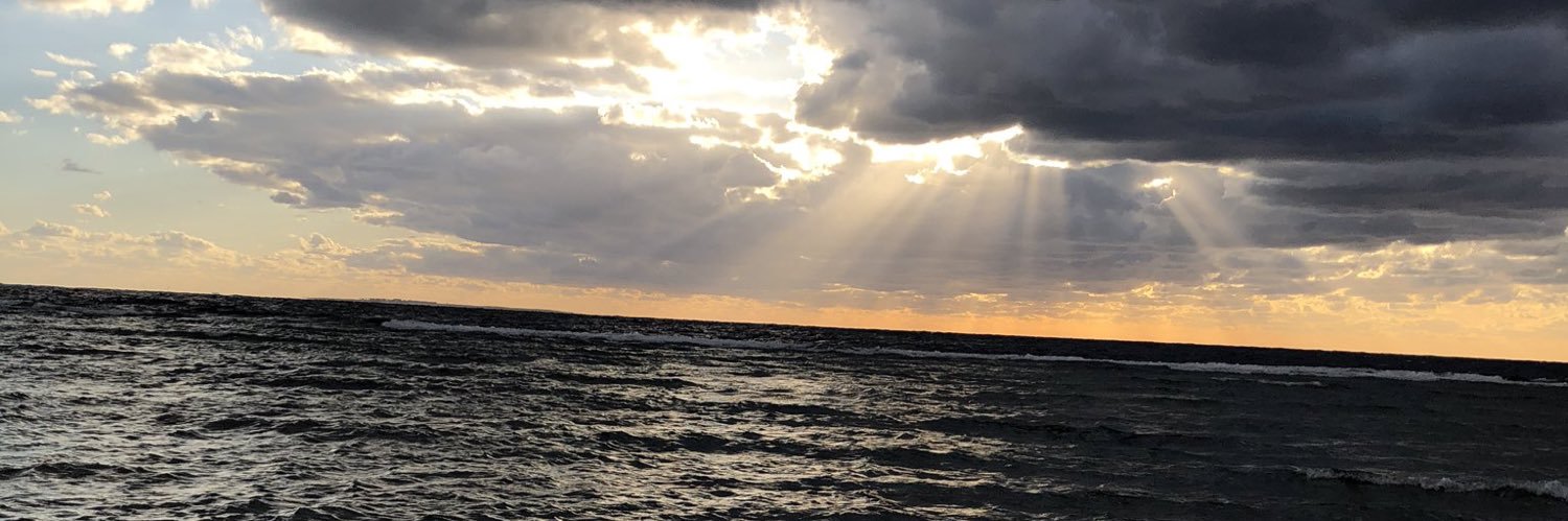 aaxmb's profile banner image