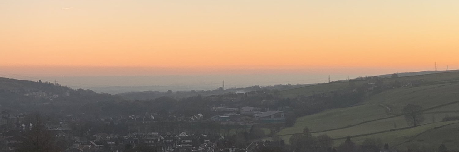 Lewis Brierley banner