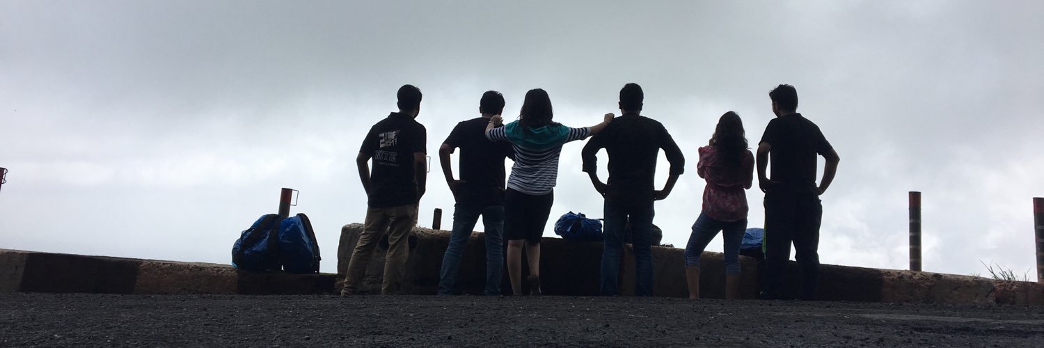 rohitsood43's profile banner image