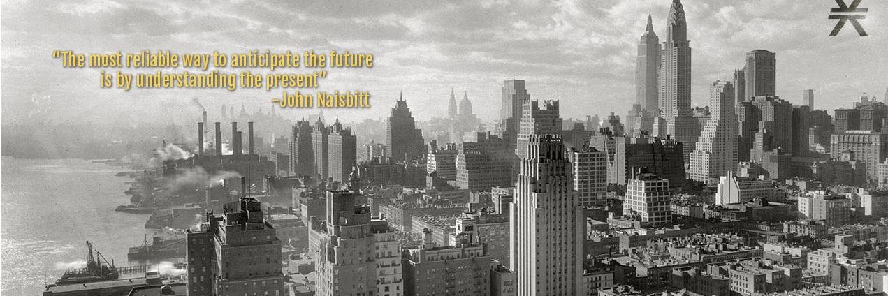 NoFiatCoinXNF's profile banner image
