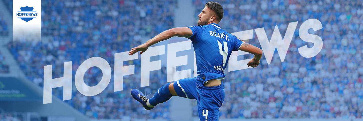 hoffenews's profile banner image