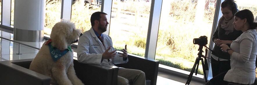 Graham Carlos banner