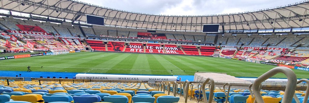 Fred Rafael ᶜʳᶠ *🔴⚫*🍥 banner