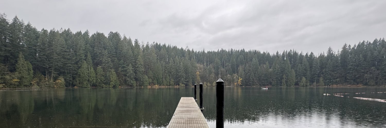 elldgaf's profile banner image