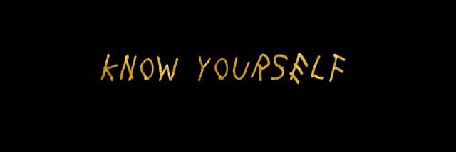 fallwpurpose's profile banner image