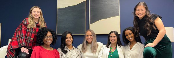 BGraceMedia Profile Banner