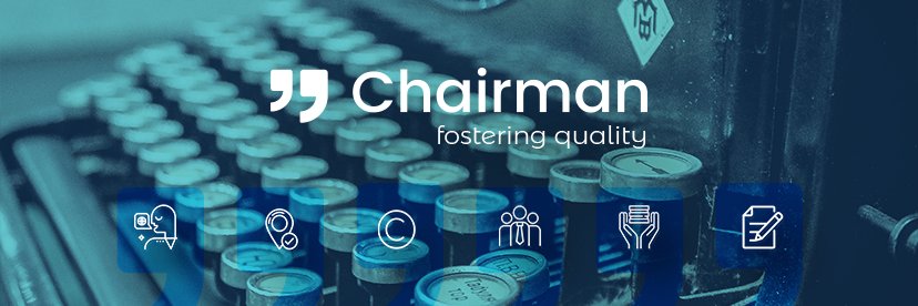 Chairmantrans's profile banner image