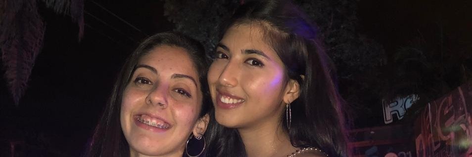 jimesuarez17's profile banner image