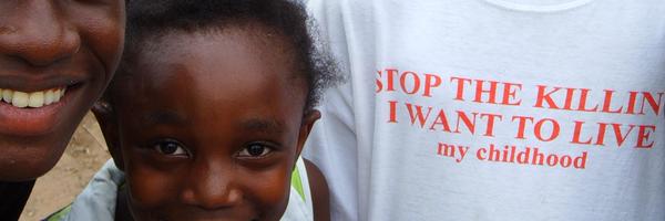 obbsie Profile Banner