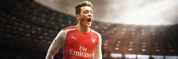 DocGed Profile Banner