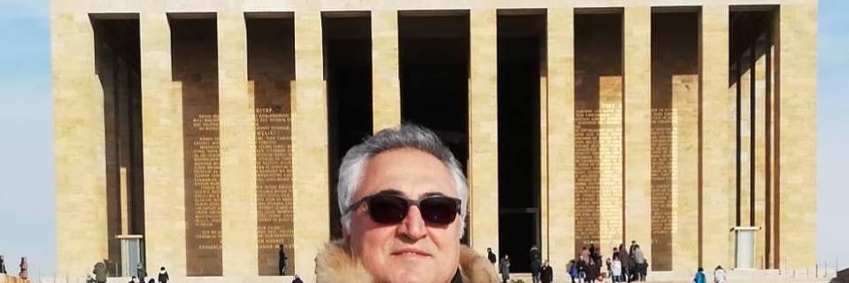 ayhanilhan2's profile banner image